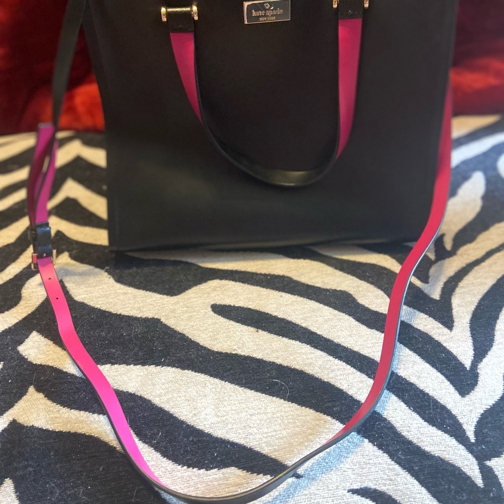 Kate Spade Purse